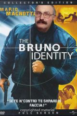 BOURNE2