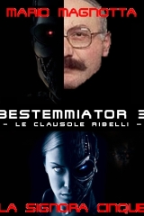 Bestemmiator