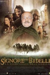Bidelli
