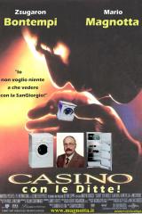Casino1