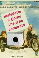 Maledetto
