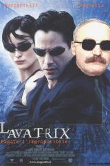 Matrix1
