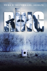 The-ring
