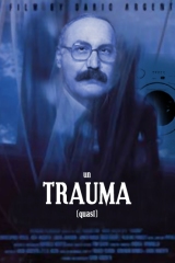 Trauma