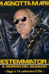 bestemmiator2
