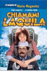 chiamami_Laquila