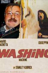 magnottakubrick