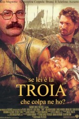 magnottroy