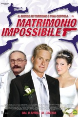 matrimpo