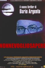 nonnevoglio