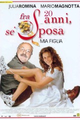sescappi